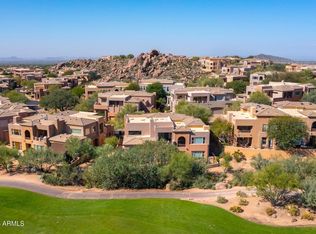 28990 White Feather Ln UNIT 173, Scottsdale, AZ 85262