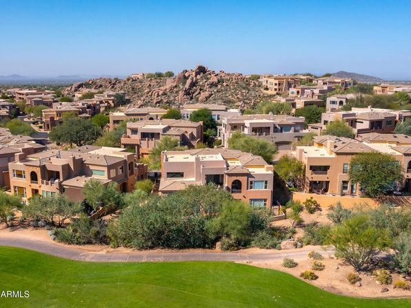 28990 White Feather Ln UNIT 173