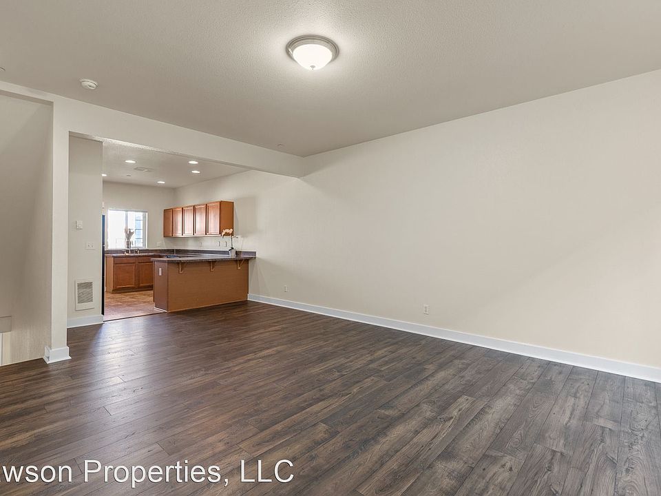 1st image of 4306 S Warner St APT F