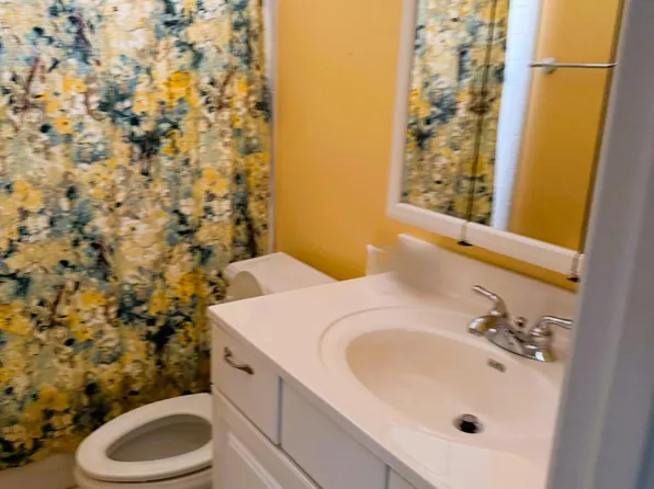 1145 Bayshore Drive #204, Fort Pierce, FL 34949