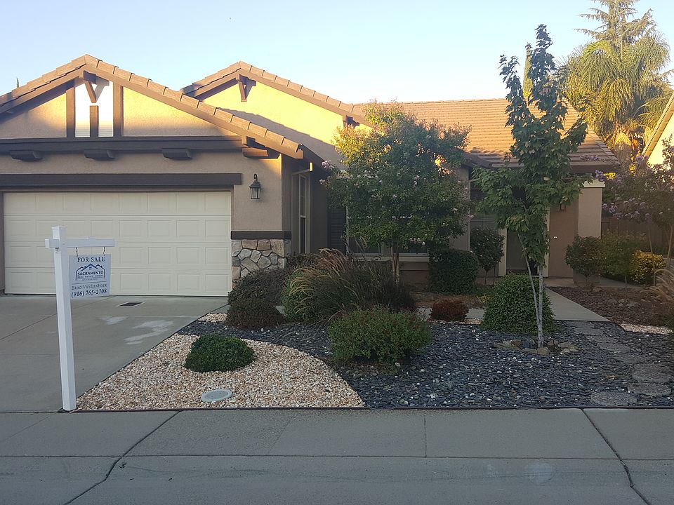 1st image of 1176 Burwick Ln