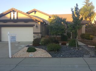 1176 Burwick Ln, Folsom, CA 95630
