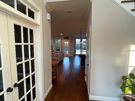 5th image of 1128 Harborside Ct
