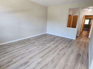 1972 Bush St #1970, San Francisco, CA 94115
