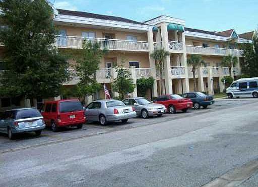 1st image of 2209 Utopian Dr E APT 111