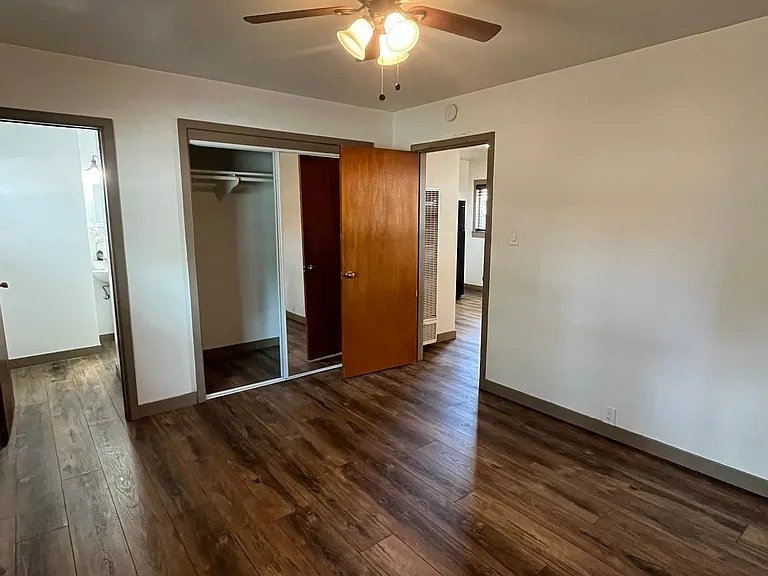 1040 Marjorie St #4 — Photo 1