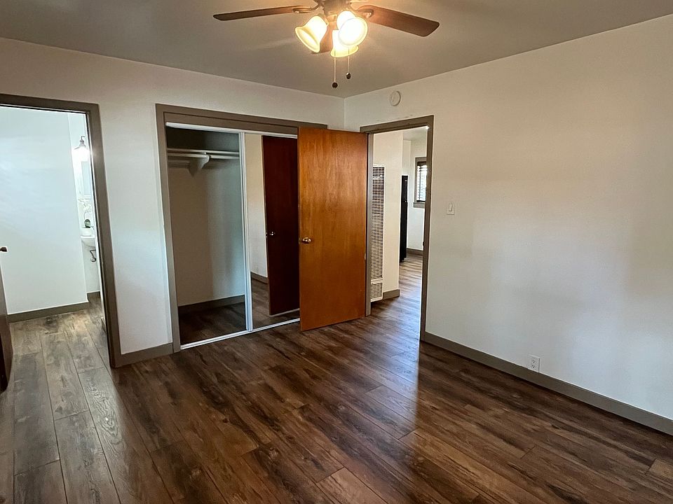 1st image of 1040 Marjorie St #4