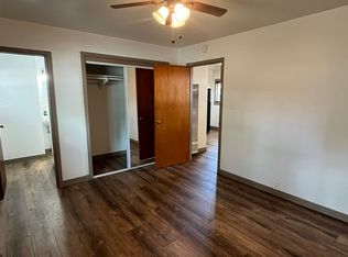 1040 Marjorie St #4, South Lake Tahoe, CA 96150