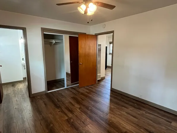 1040 Marjorie St #4, South Lake Tahoe, CA 96150
