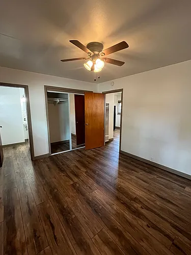 1040 Marjorie St #4 Photo 1