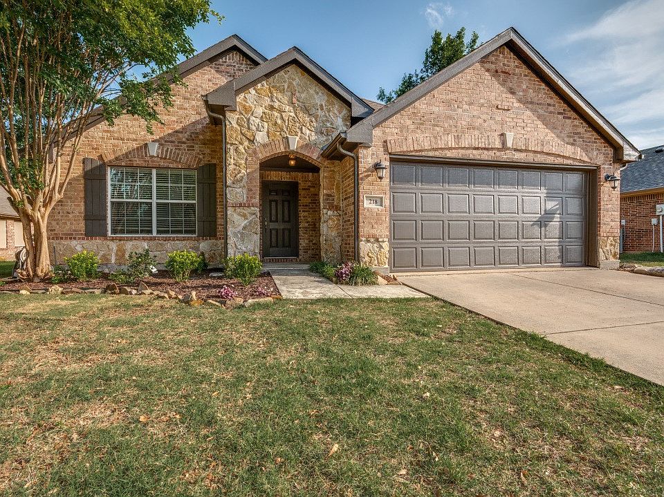1st image of 218 Ashlawn Dr