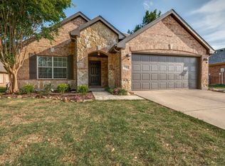 218 Ashlawn Dr, Midlothian, TX 76065