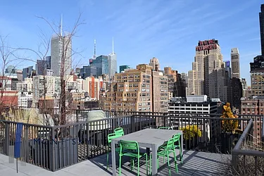 Sold by Mont Sky Real Estate