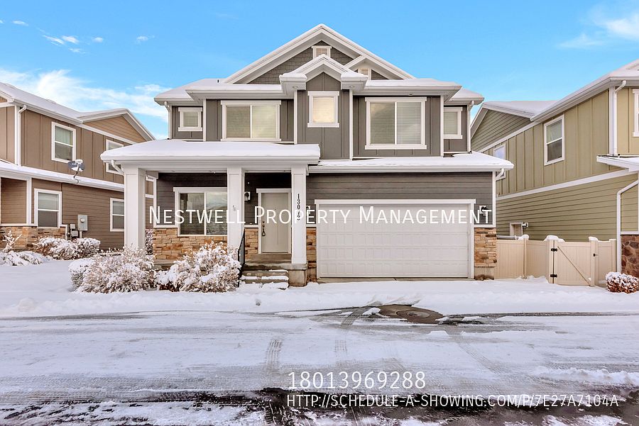 1st image of 13073 S Shady Elm Ct