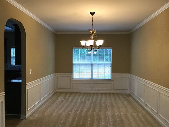 4th image of 3871 Sunbridge Dr