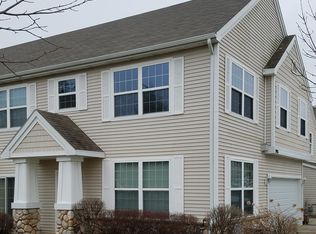 3931 NE Gardenia Ln, Ankeny, IA 50021
