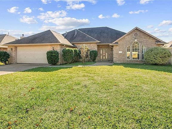 2nd image of 3408 Shire Dr