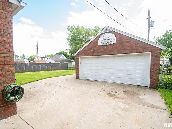4th image of 3334 W Shoff Cir