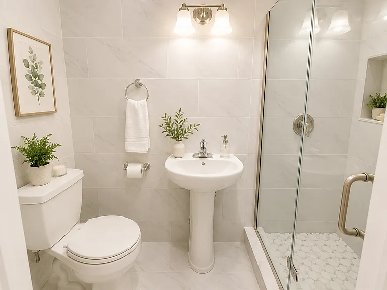 5448 Ruthwood Dr — Photo 3
