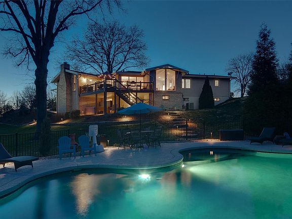2nd image of 12544 Alswell Ln