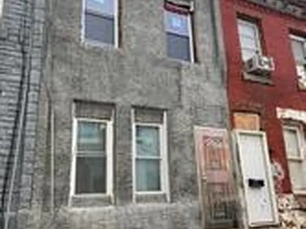 2346 N Camac St, Philadelphia, PA 19133