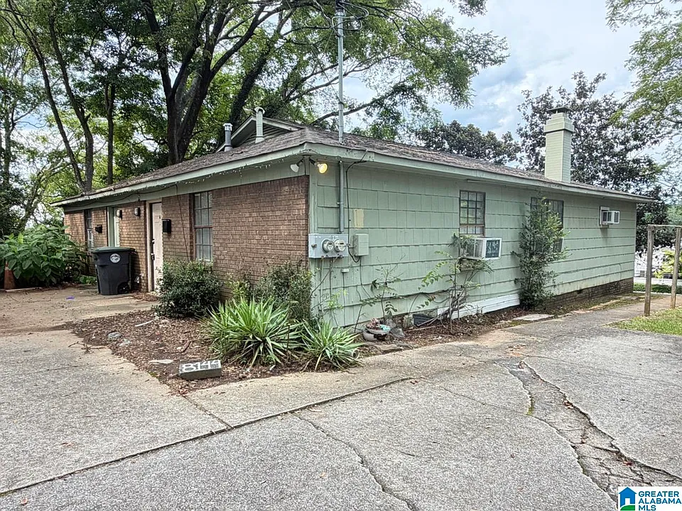 8144 Rugby Ave