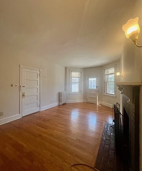 1517 W 14th St — Photo 7
