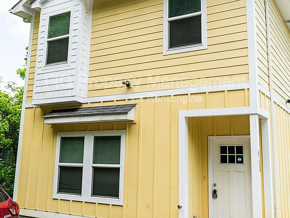 2nd image of 4108 Mountain Trek Way