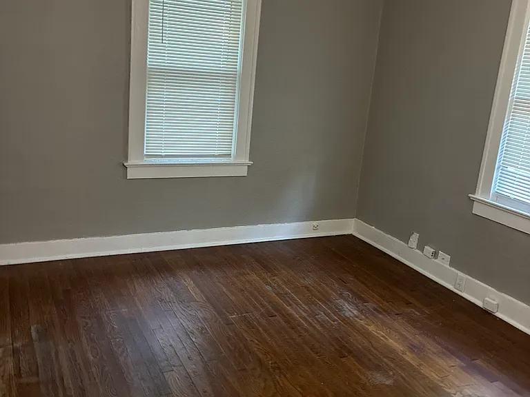5531 Woodland Ave — Photo 5
