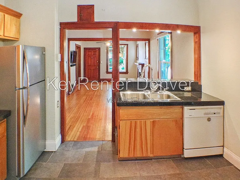 3387 W Moncrieff Pl — Photo 8