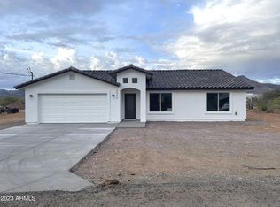 2042 Cobbs Ct, Rio Rico, AZ 85648