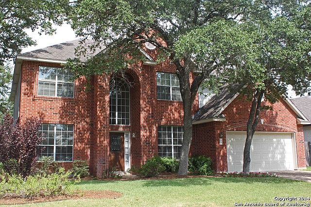 1st image of 58 Spring Lake Dr