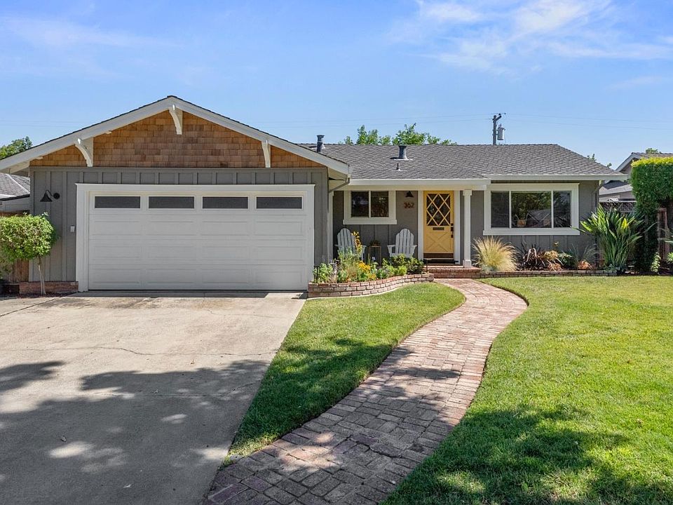 1st image of 362 Penn Way