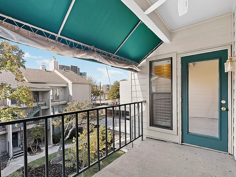 3105 San Jacinto St #306 — Photo 7