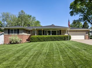 8082 Martha St, Omaha, NE 68124