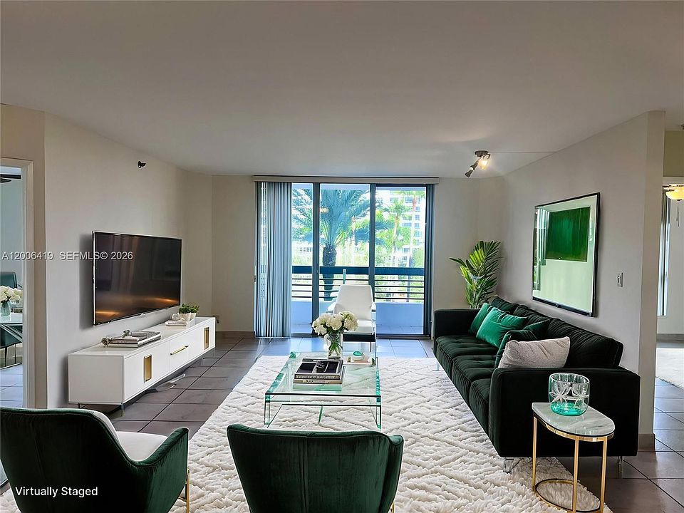 1st image of 3600 Mystic Pointe Dr APT 511