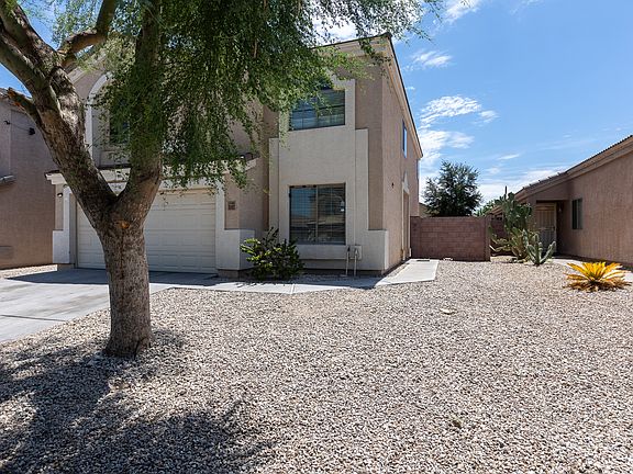 2nd image of 3787 W Belle Ave