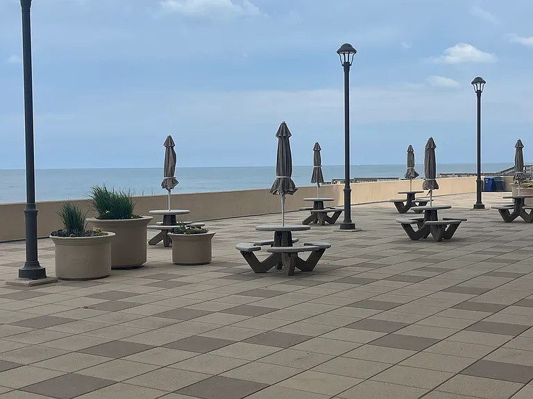 55 Ocean Ave #8K — Photo 21