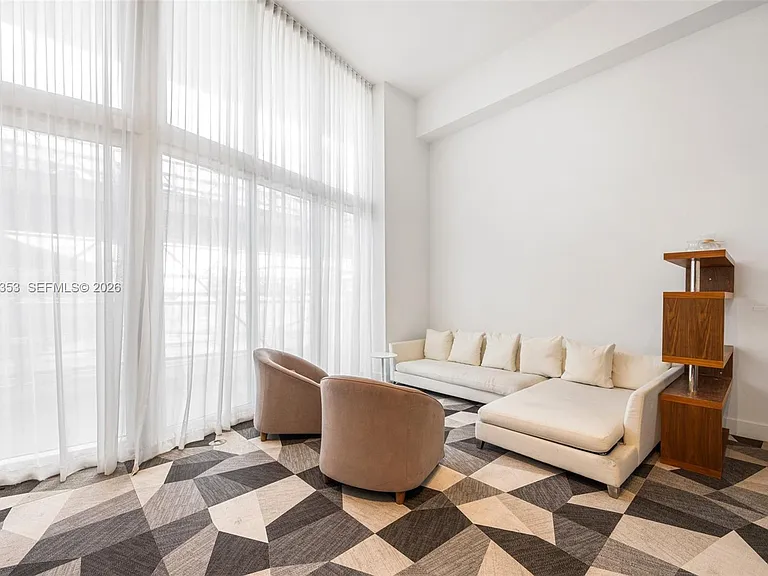 465 Brickell Ave #1503 — Photo 9