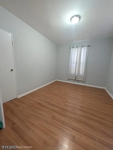 2 bed, 1.0 bath, $2,200 — Photo 4