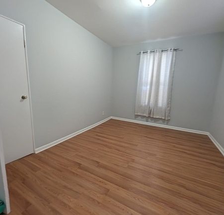 4th image of 1409 Lexington Pl #1B