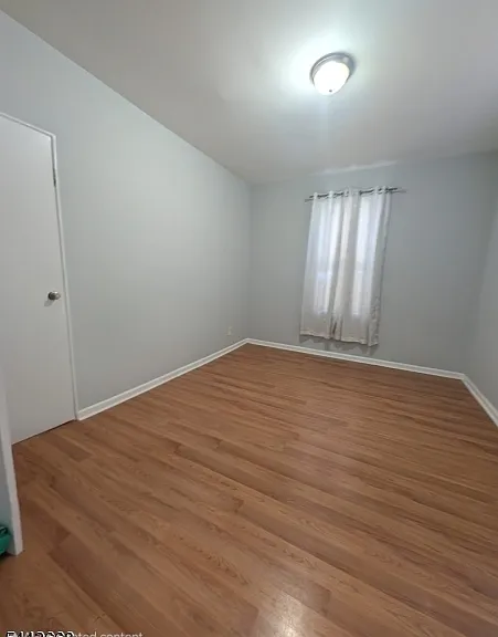 1409 Lexington Pl #1B — Photo 4