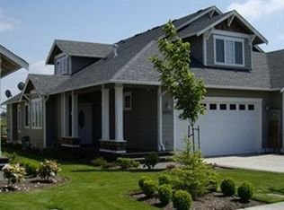 2000 Greenview Ln, Lynden, WA 98264