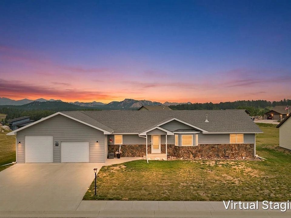 1st image of 316 Rose Quartz Pl