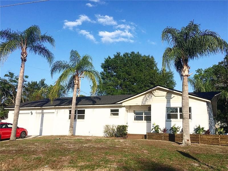 1st image of 1817 Sarazen Dr