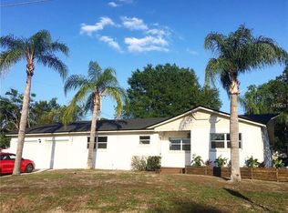 1817 Sarazen Dr, Orlando, FL 32808