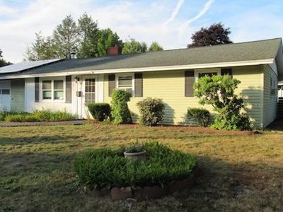 1 Fogo Rd, Randolph, MA, 02368