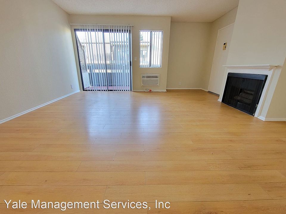 2nd image of 9939 Sepulveda Blvd #113