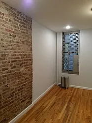 Rented by Zuz Realty