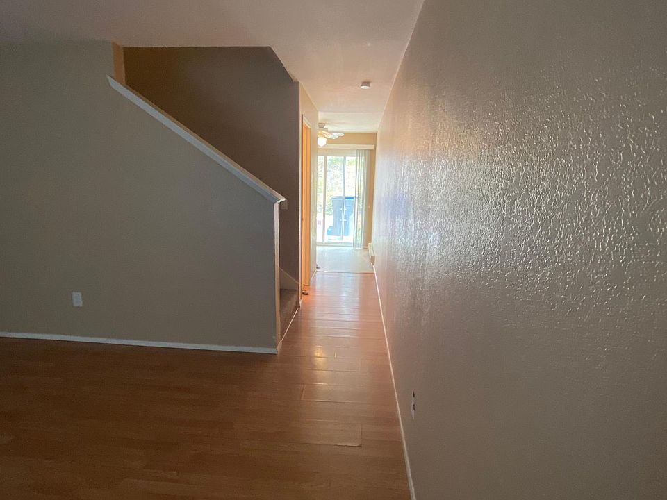 1st image of 12019 124th Street Ct E